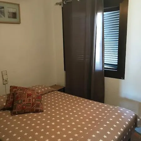 Maison A 300 M De La Et Piscine Collective Vt-41064-cs Benicassim