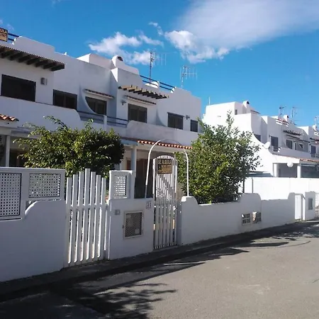 Holiday home Maison A 300 M De La Et Piscine Collective Vt-41064-cs