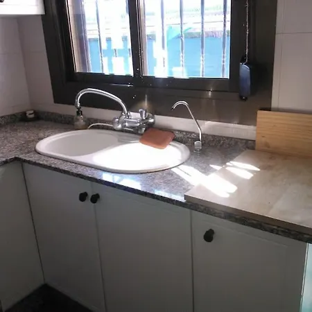 Maison A 300 M De La Et Piscine Collective Vt-41064-cs *