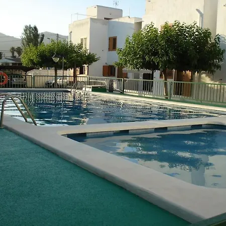 Holiday home Maison A 300 M De La Et Piscine Collective Vt-41064-cs *