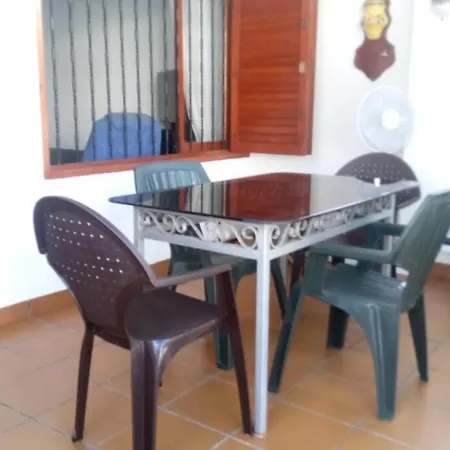 Maison A 300 M De La Et Piscine Collective Vt-41064-cs Holiday home
