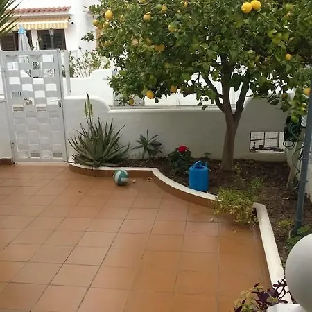 Maison A 300 M De La Et Piscine Collective Vt-41064-cs Holiday home