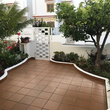 Holiday home Maison A 300 M De La Et Piscine Collective Vt-41064-cs