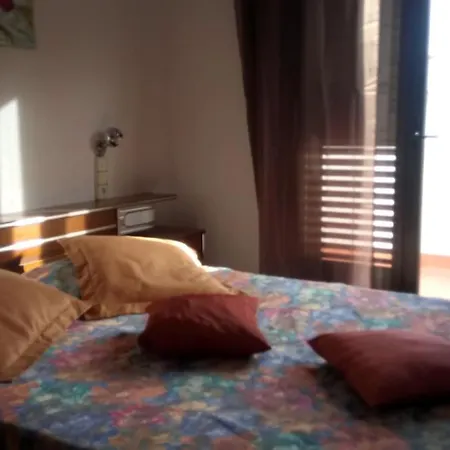 Maison A 300 M De La Et Piscine Collective Vt-41064-cs * Benicassim
