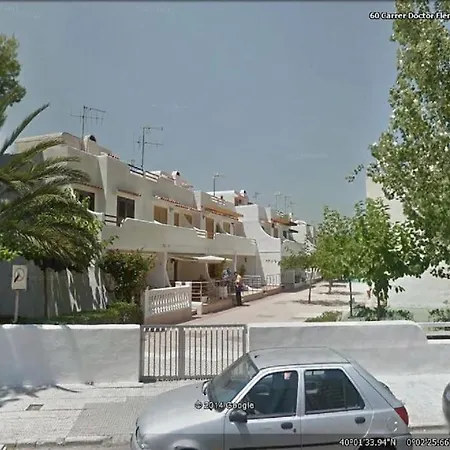 Maison A 300 M De La Et Piscine Collective Vt-41064-cs Holiday home